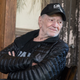 Illustration for article titled Well, shit, Willie Nelson quit smoking pot